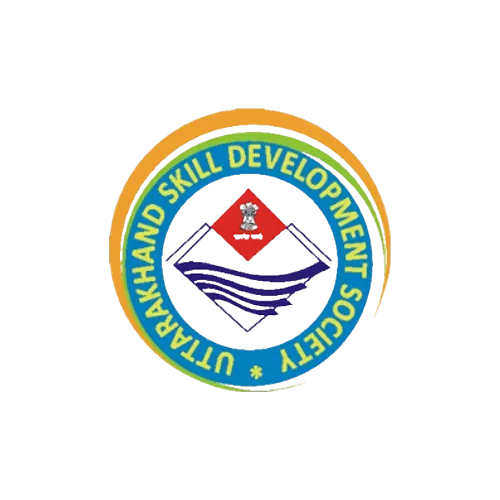 Gov Partner